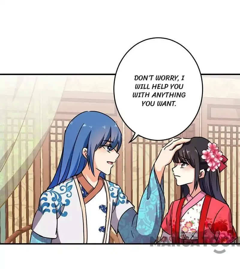 Read Prince, You