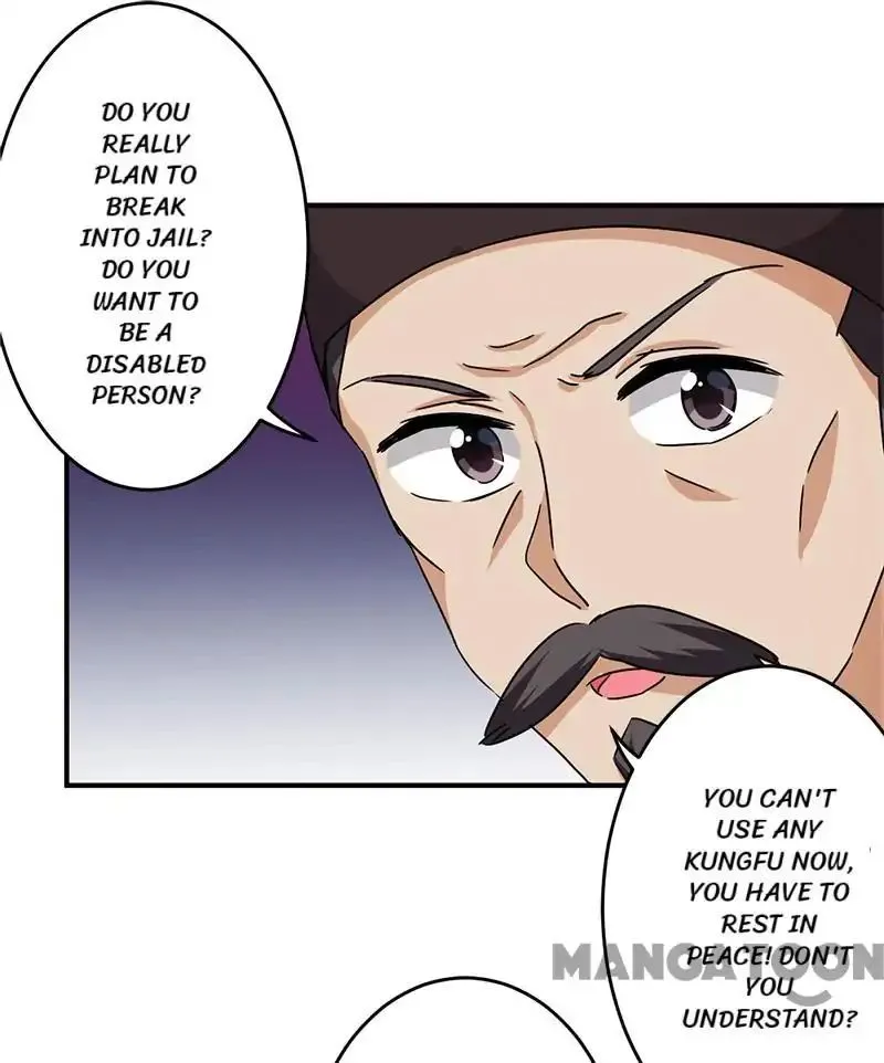 Read Prince, You