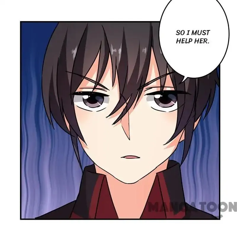 Read Prince, You