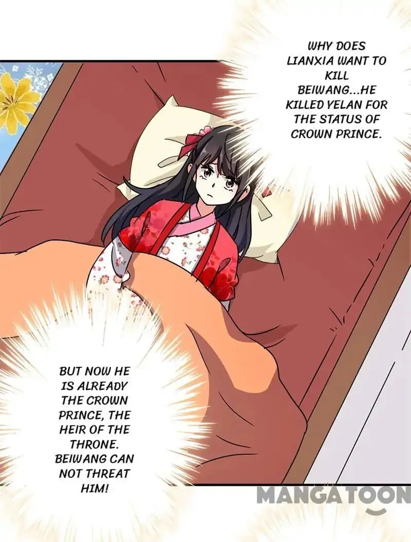 Read Prince, You