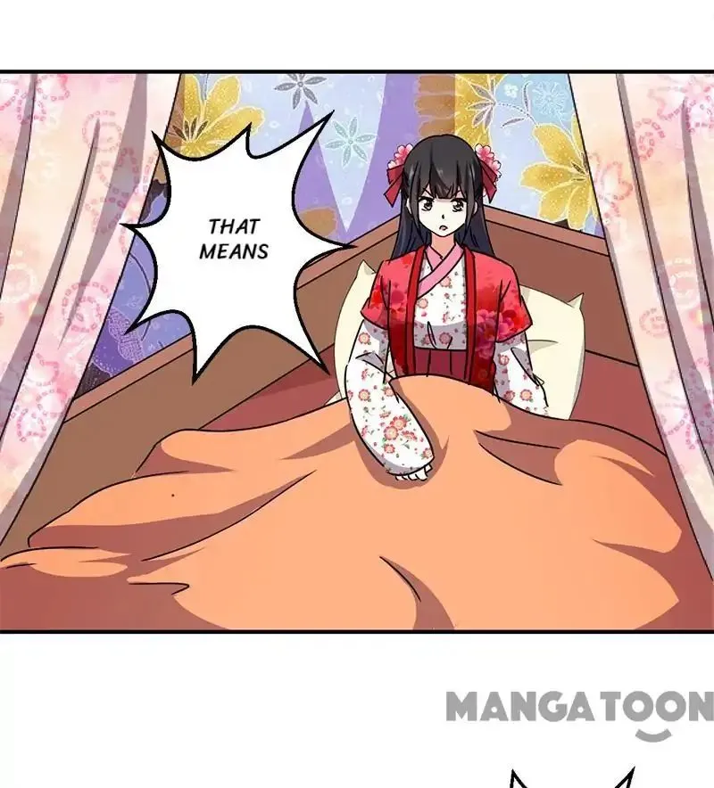 Read Prince, You