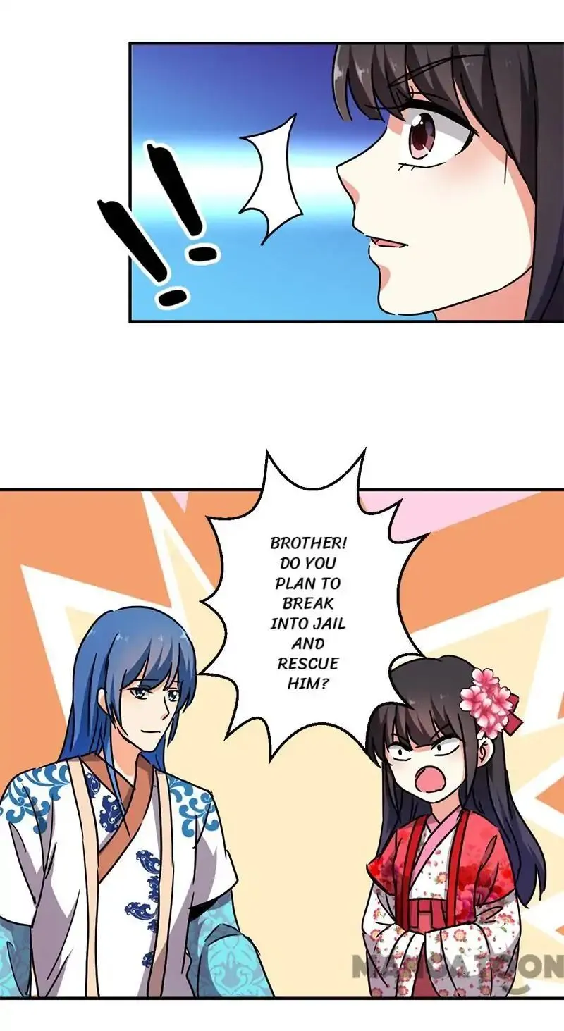 Read Prince, You
