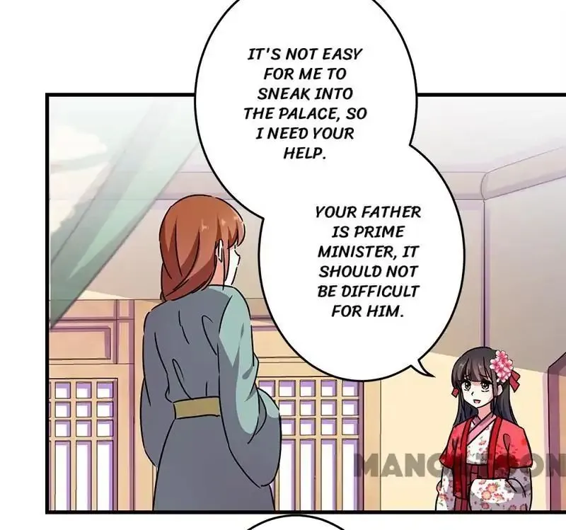 Read Prince, You