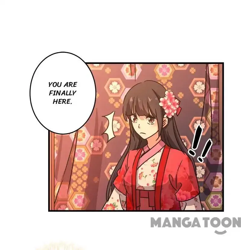 Read Prince, You