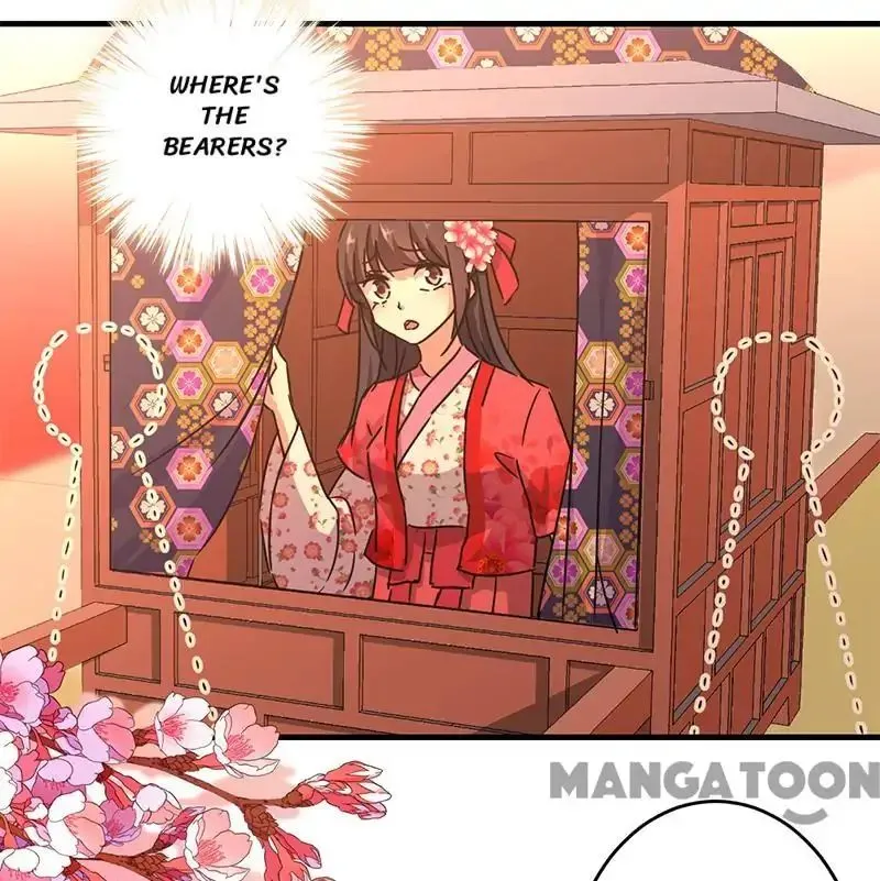 Read Prince, You