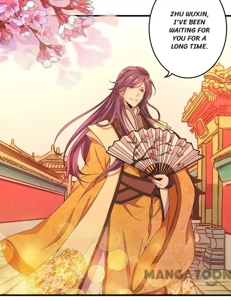 Read Prince, You