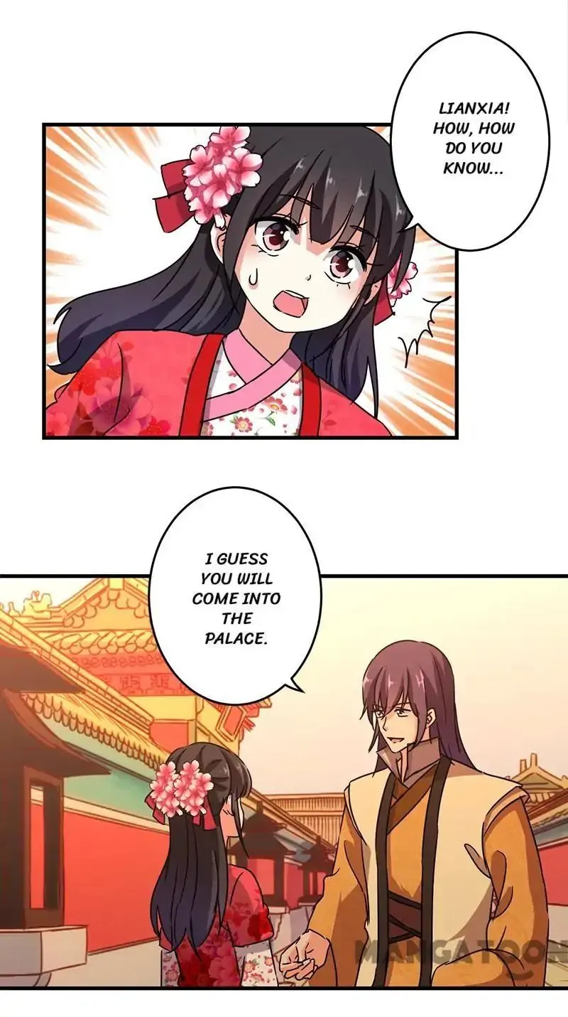 Read Prince, You