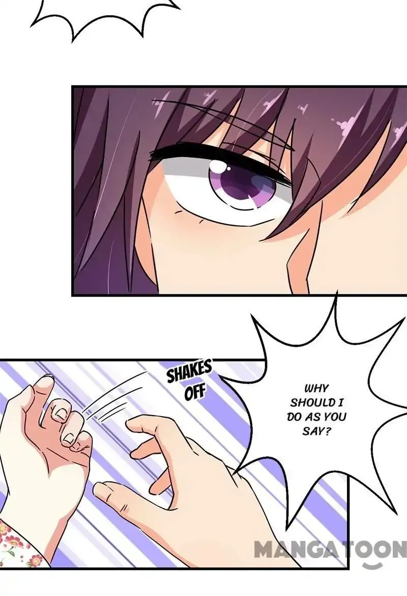 Read Prince, You