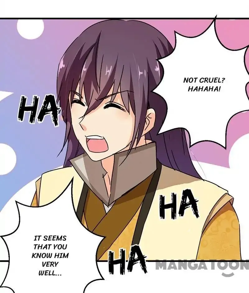 Read Prince, You