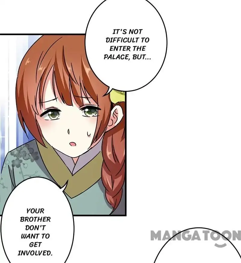 Read Prince, You