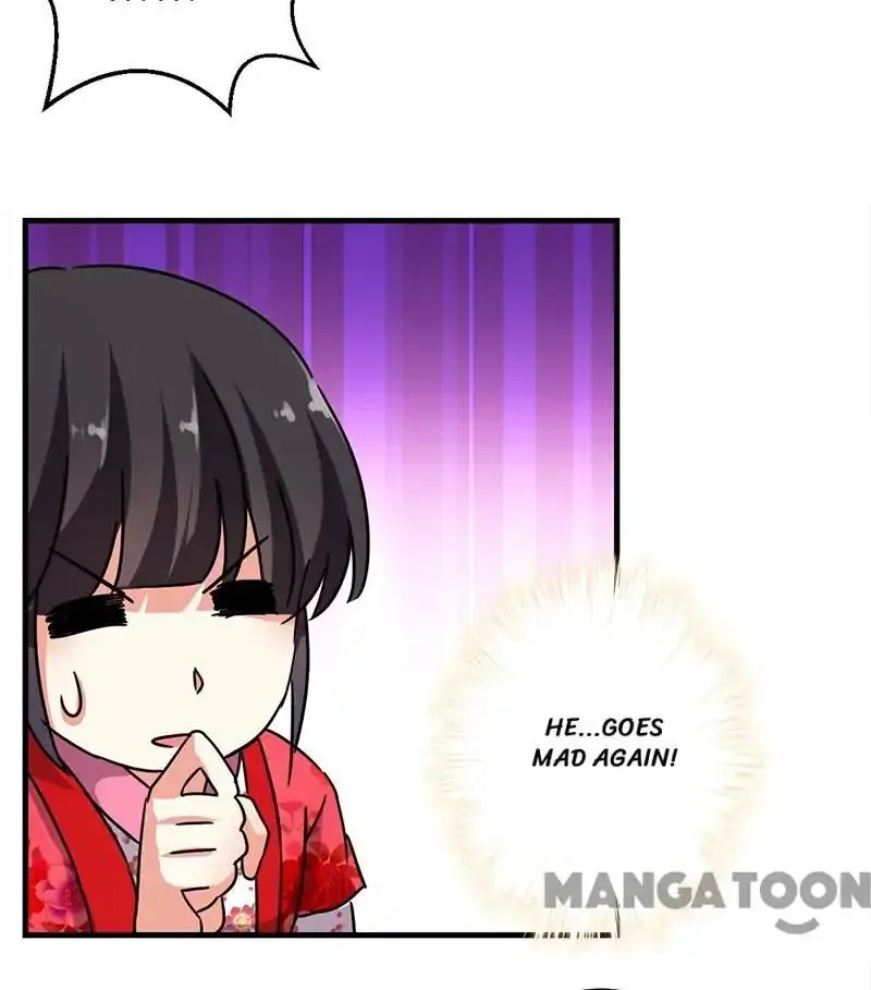 Read Prince, You