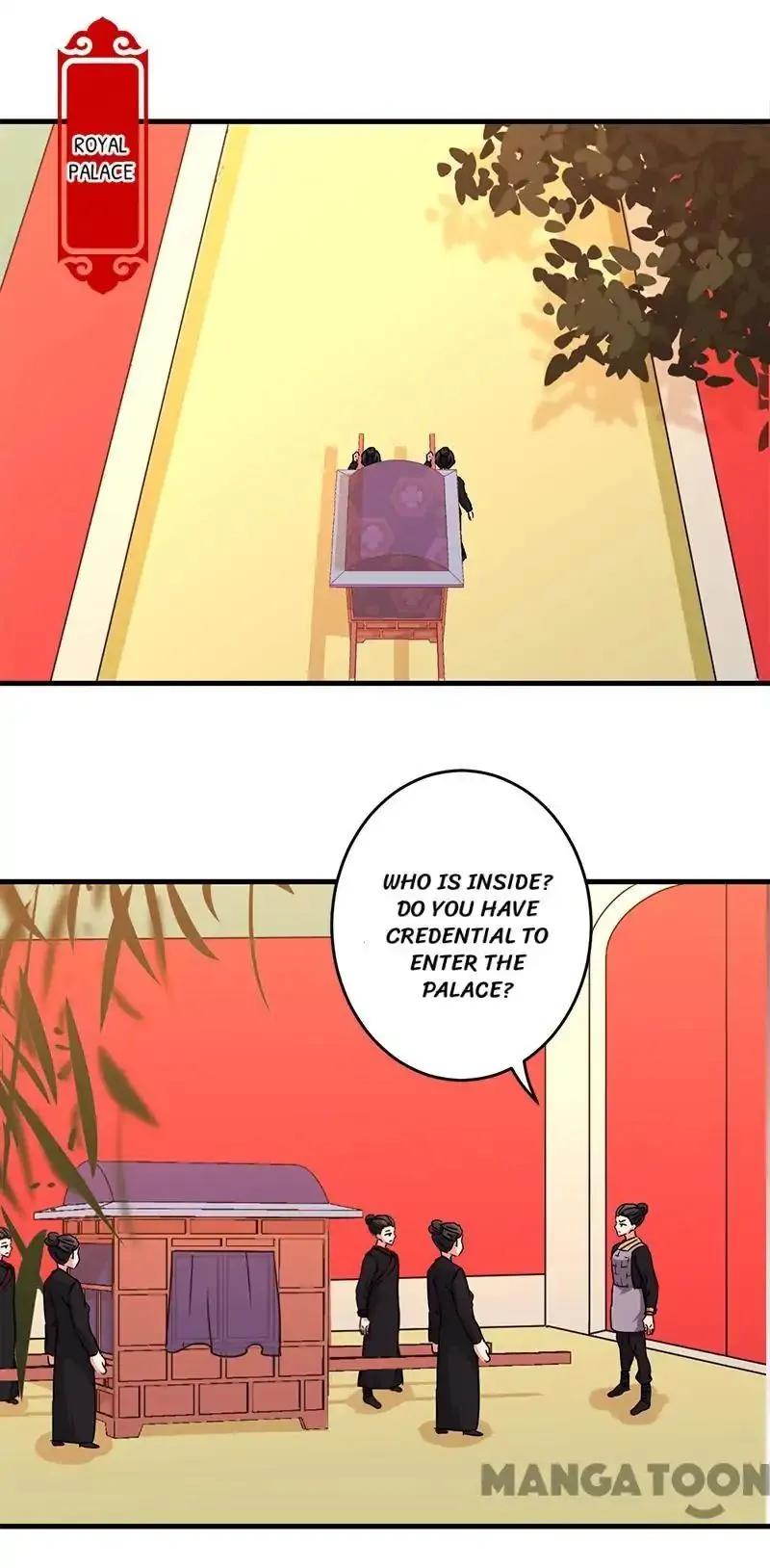 Read Prince, You
