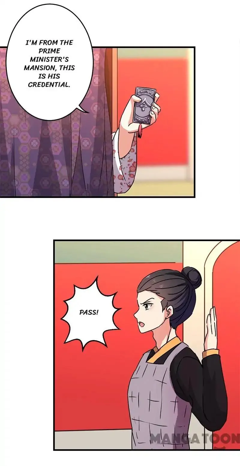 Read Prince, You