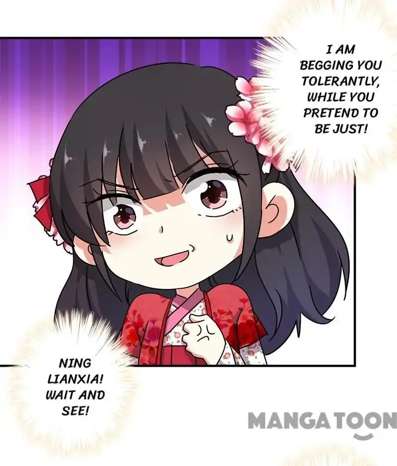 Read Prince, You