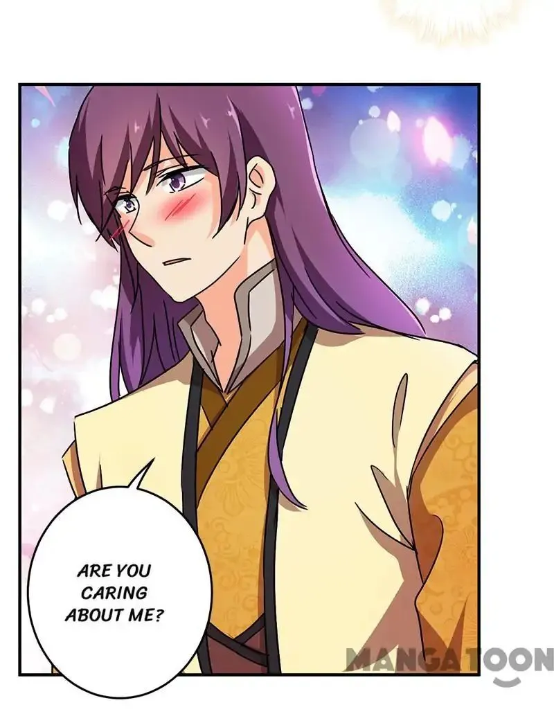 Read Prince, You