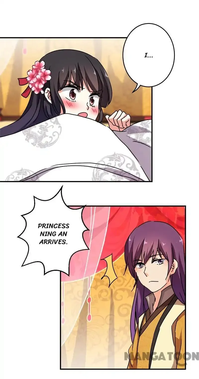 Read Prince, You