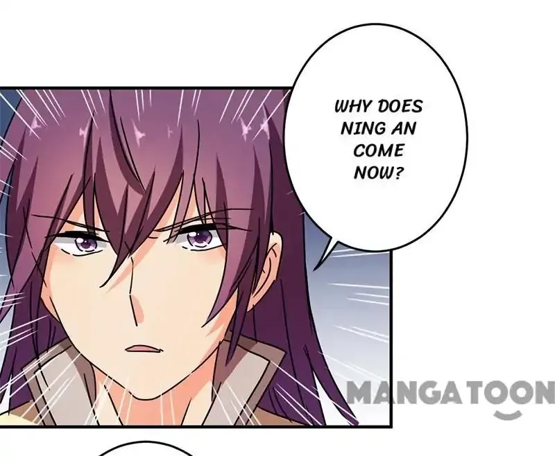Read Prince, You