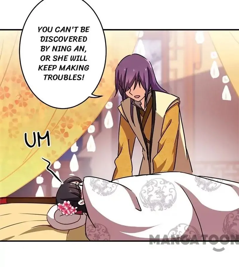 Read Prince, You