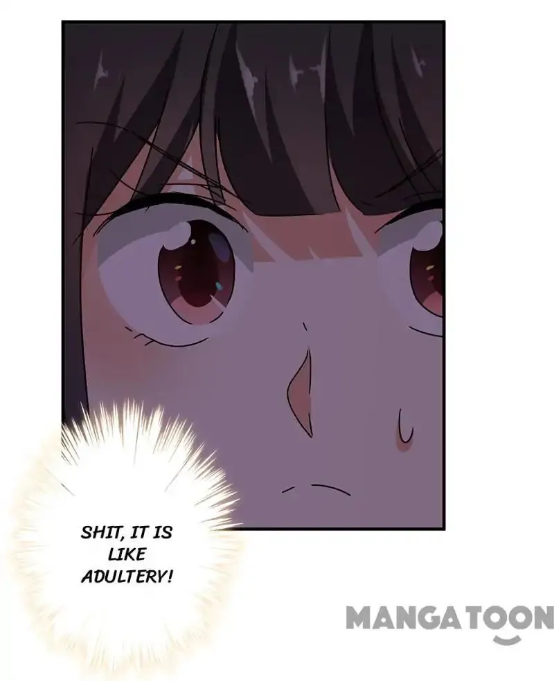 Read Prince, You