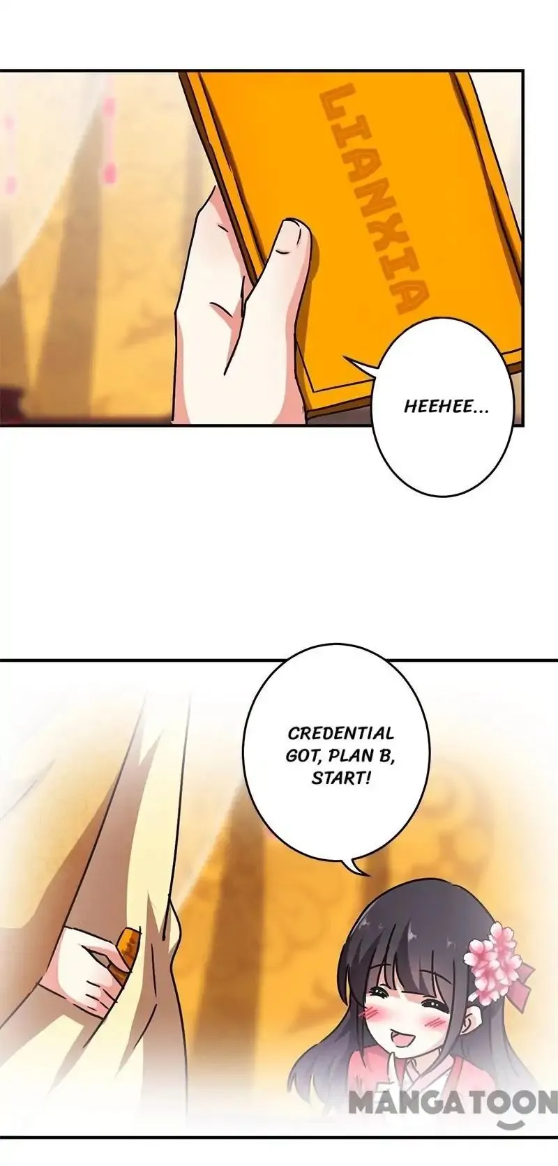 Read Prince, You