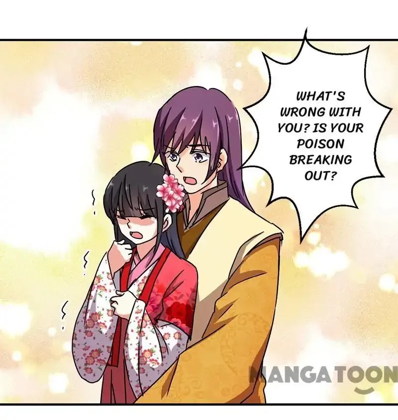 Read Prince, You