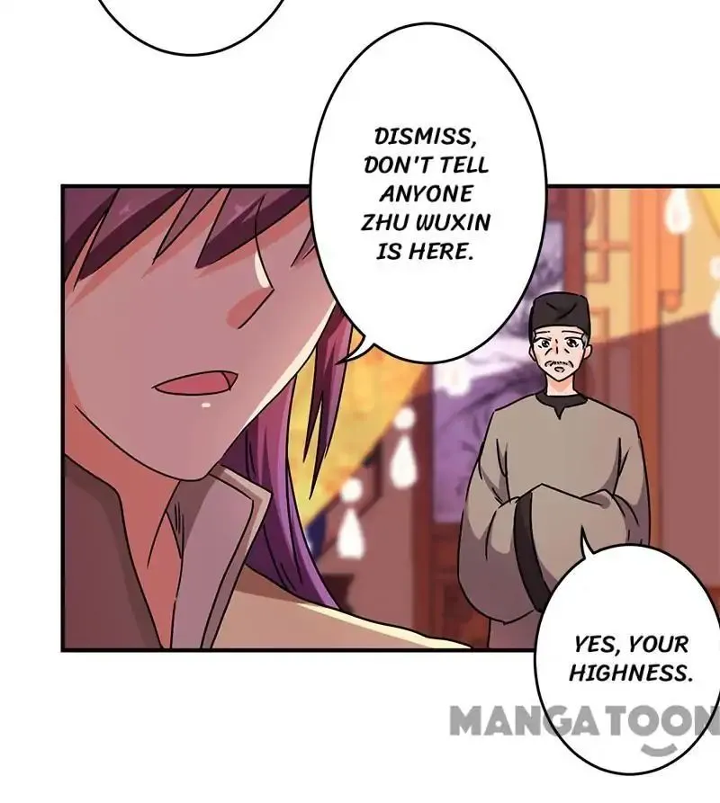 Read Prince, You