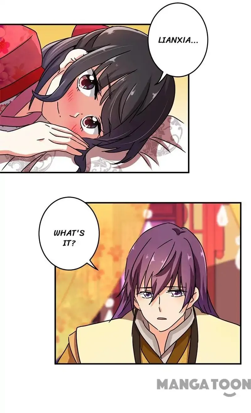 Read Prince, You