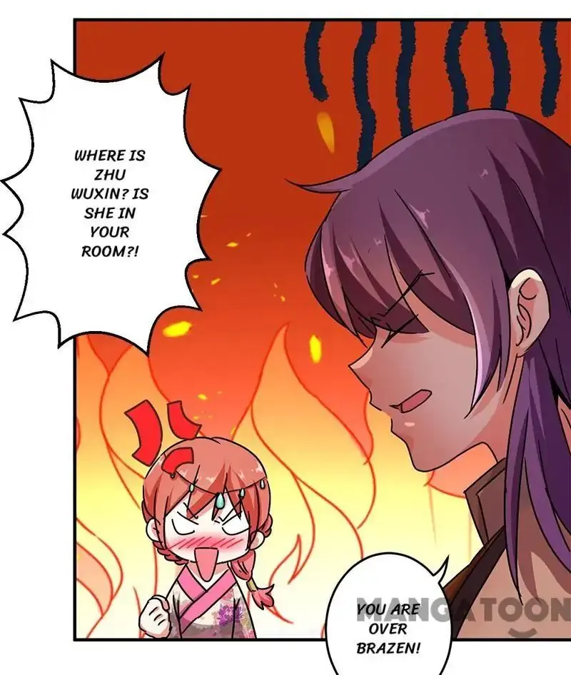 Read Prince, You