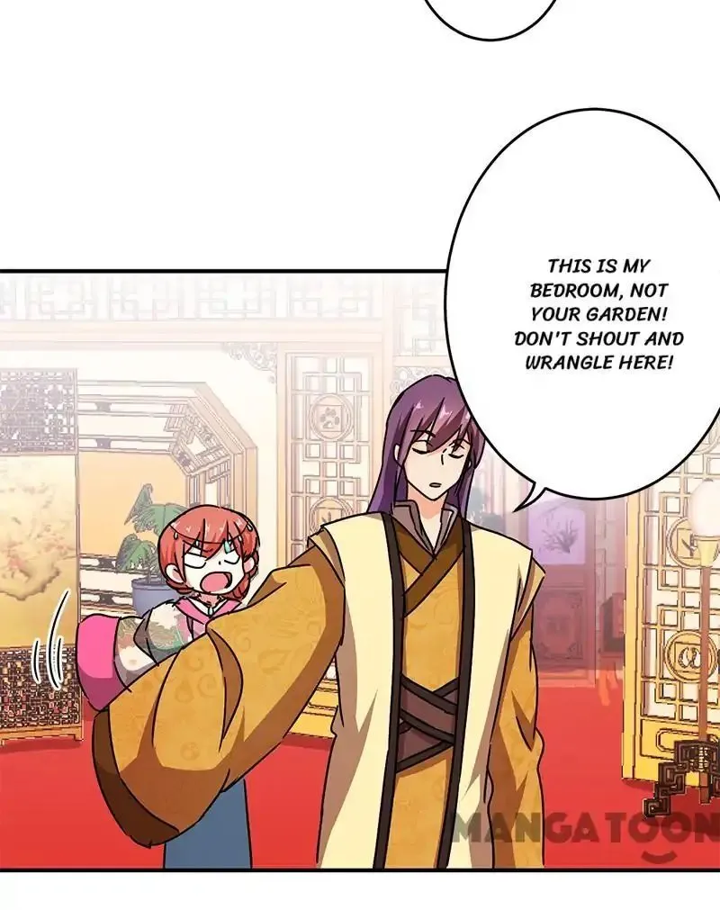 Read Prince, You