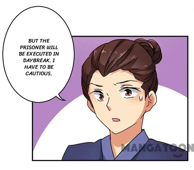 Read Prince, You
