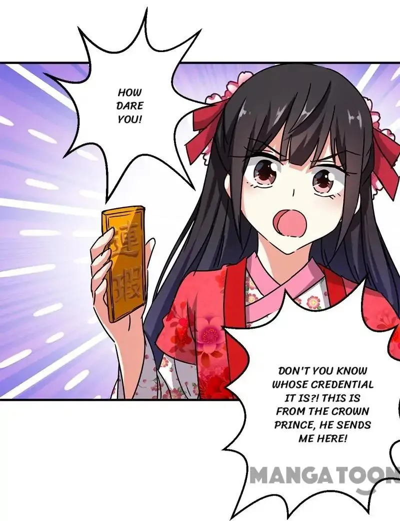 Read Prince, You