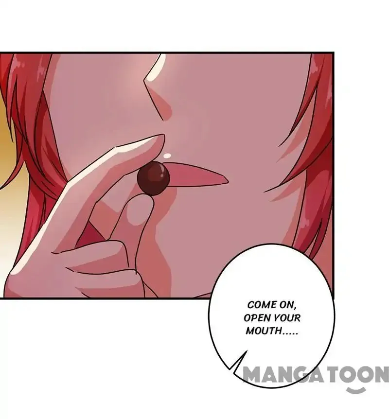 Read Prince, You