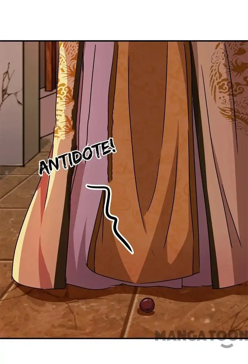 Read Prince, You