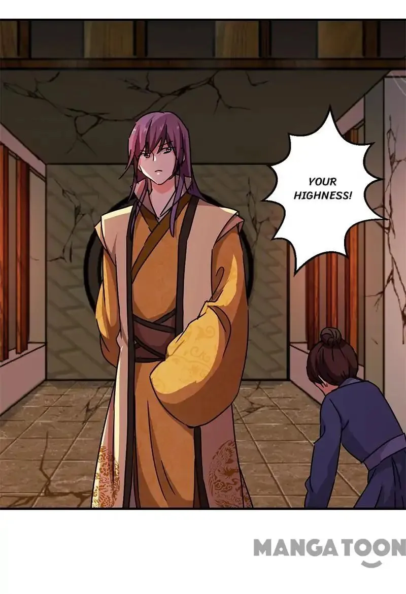 Read Prince, You