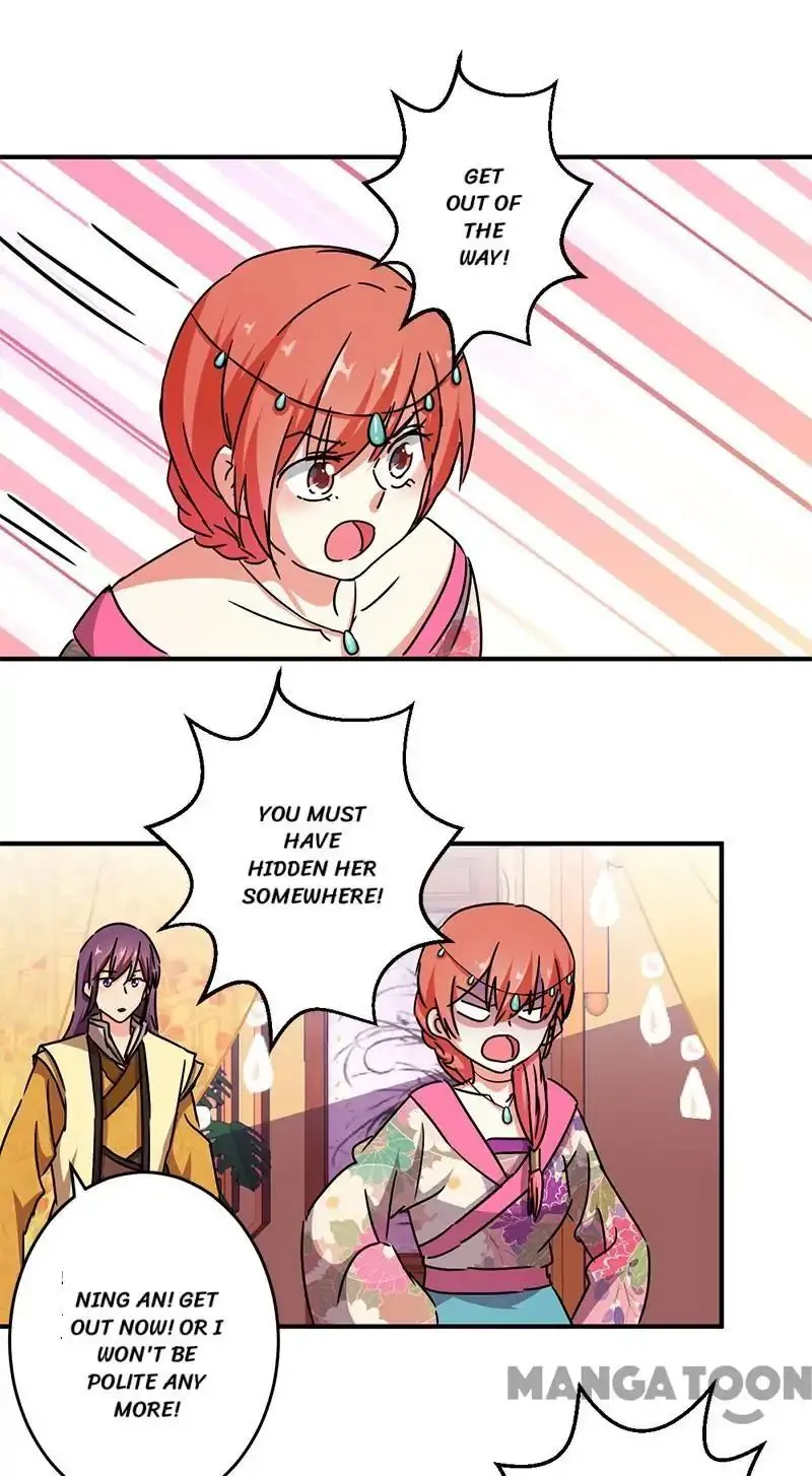 Read Prince, You