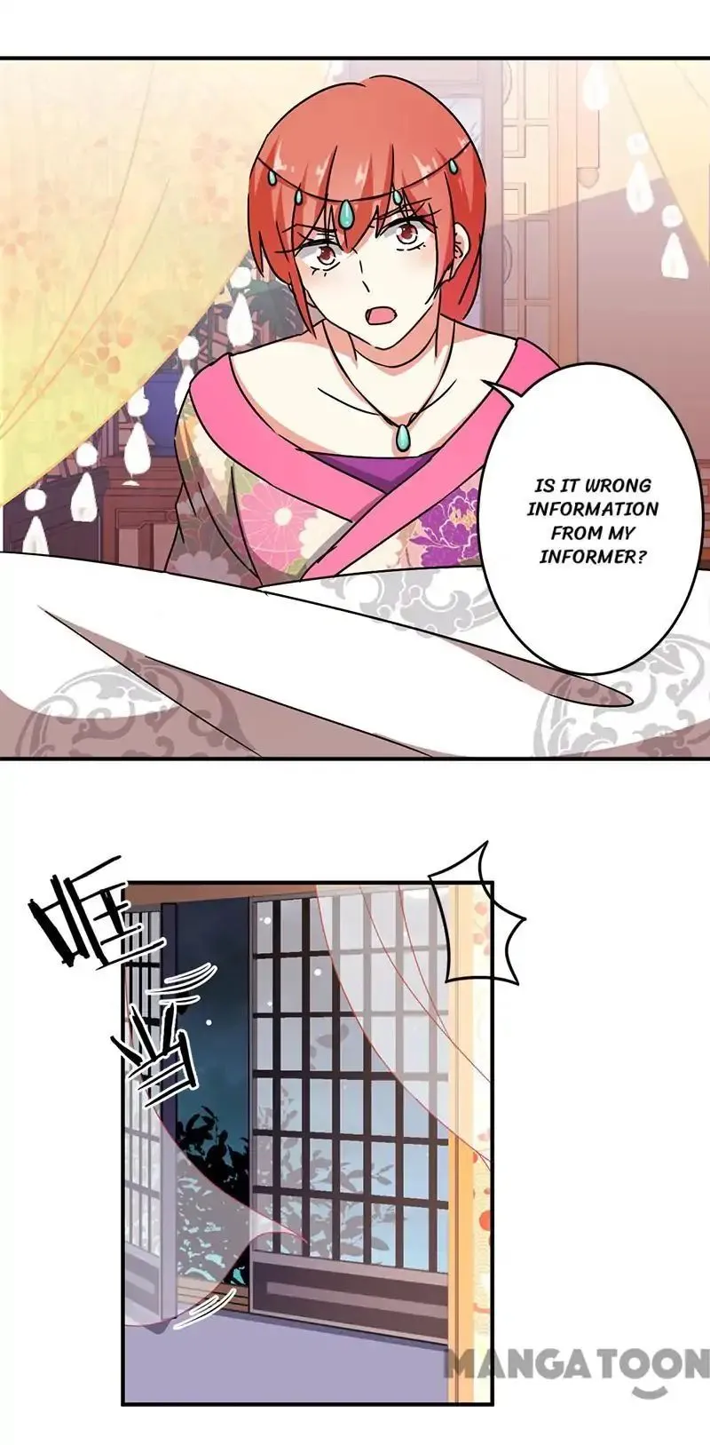 Read Prince, You