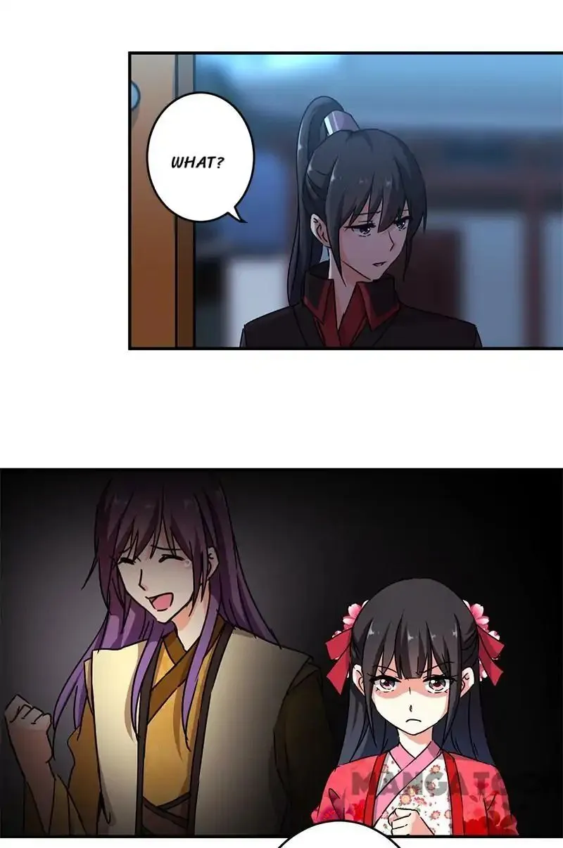 Read Prince, You