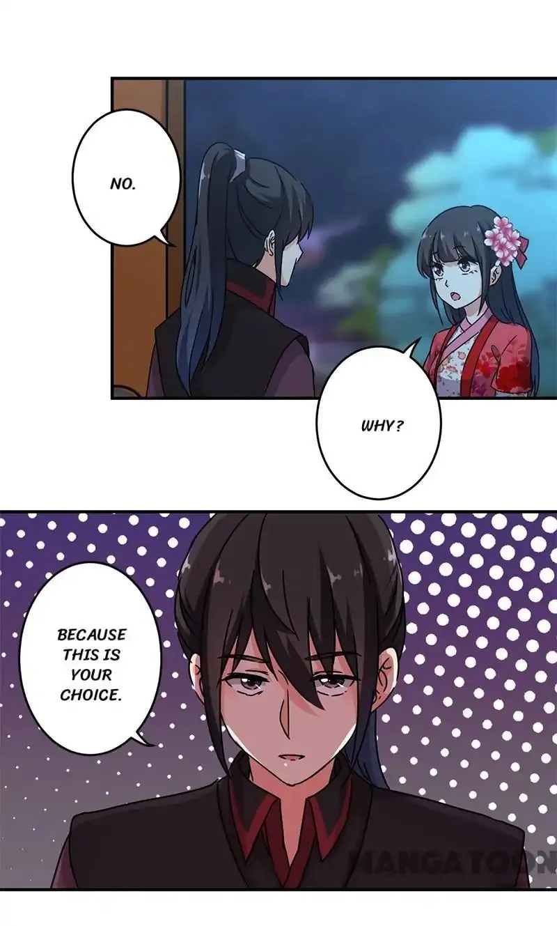 Read Prince, You