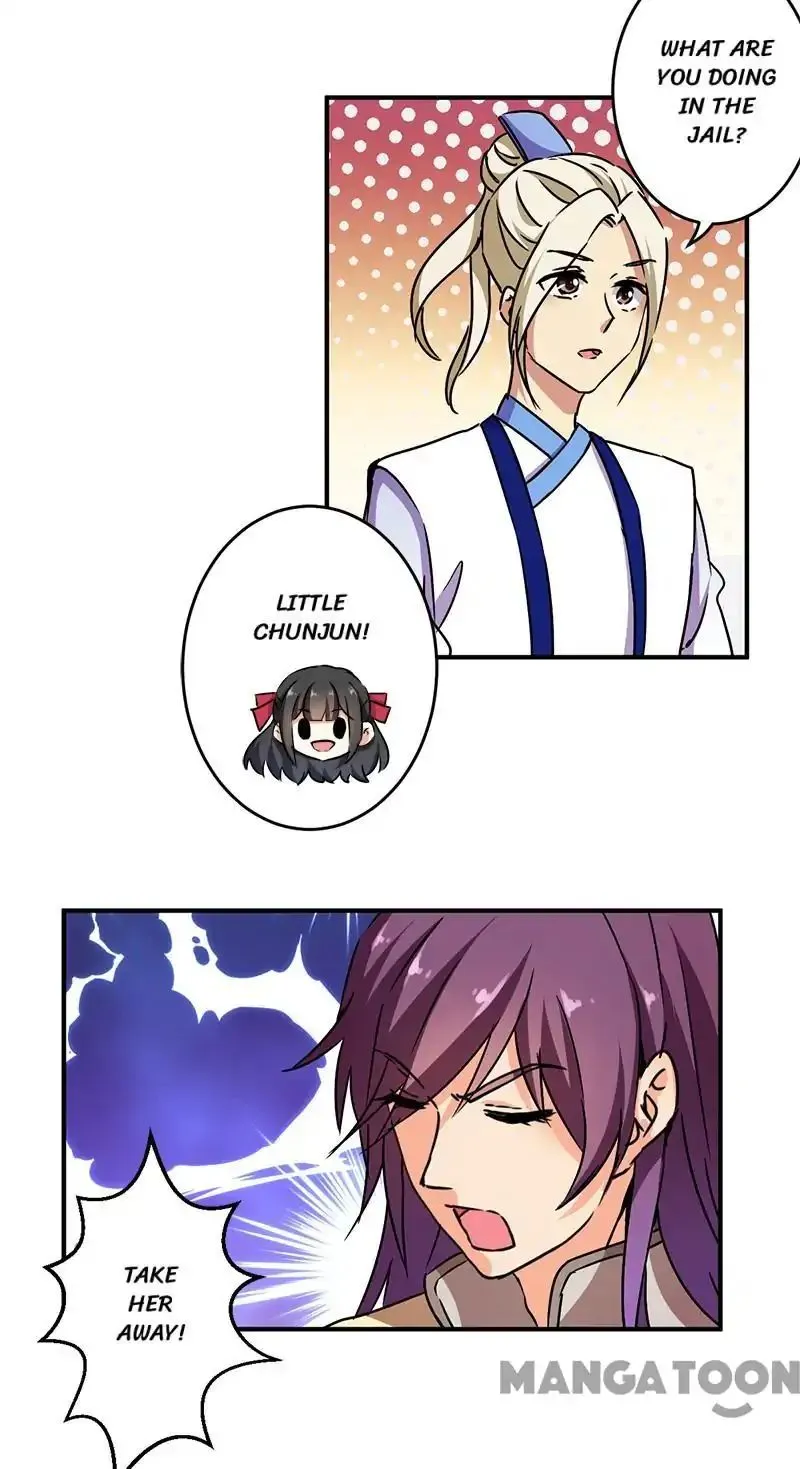 Read Prince, You