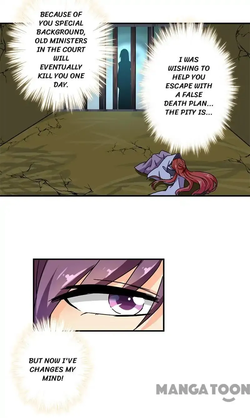 Read Prince, You