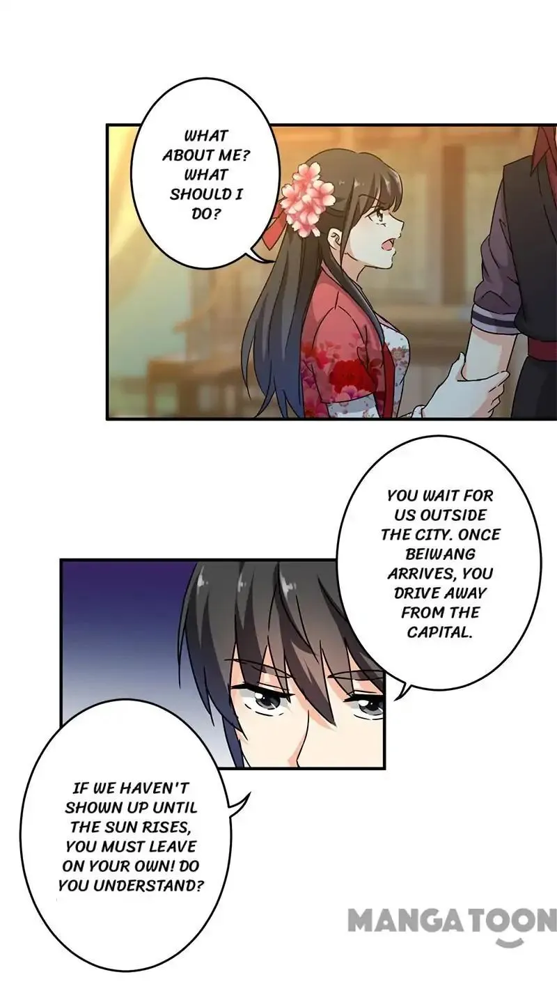 Read Prince, You