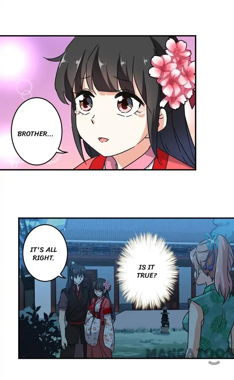 Read Prince, You
