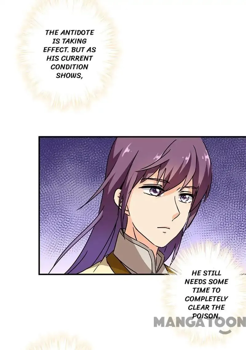Read Prince, You