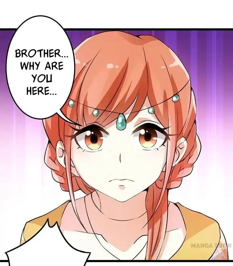Read Prince, You