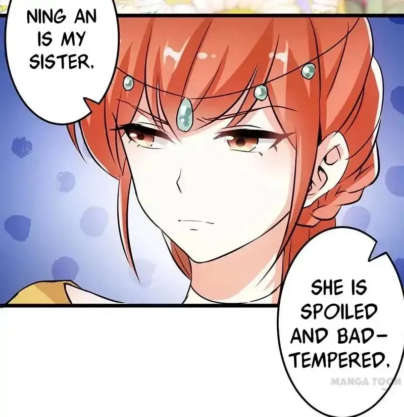 Read Prince, You