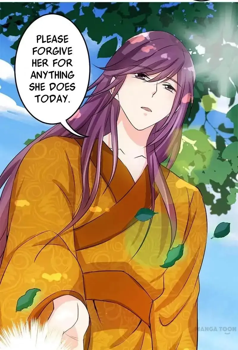 Read Prince, You