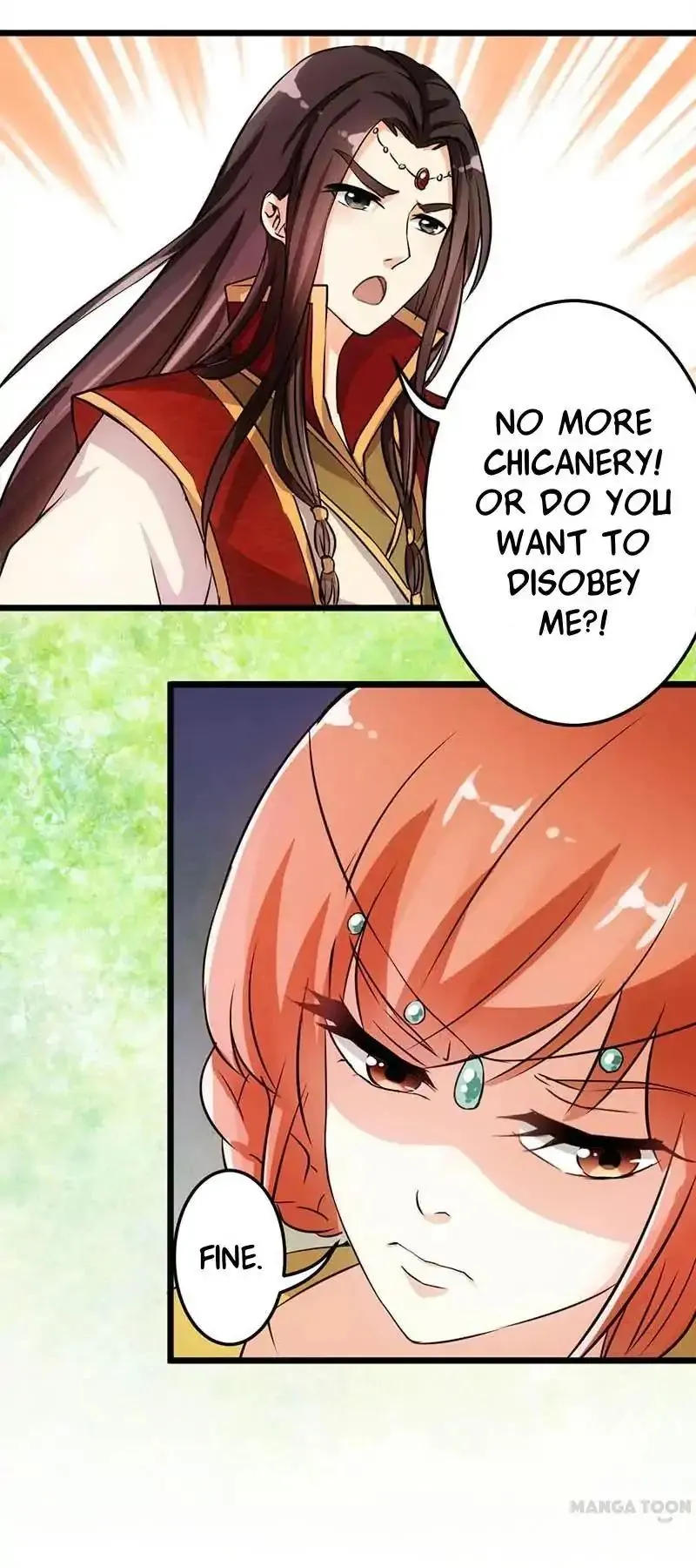 Read Prince, You