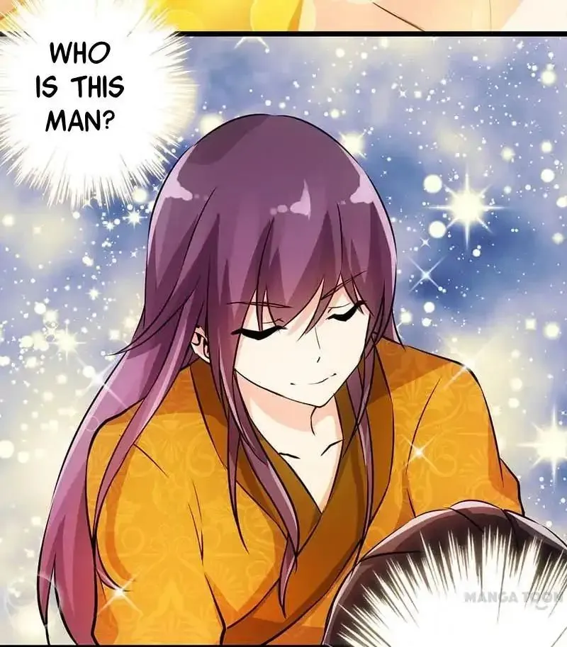 Read Prince, You