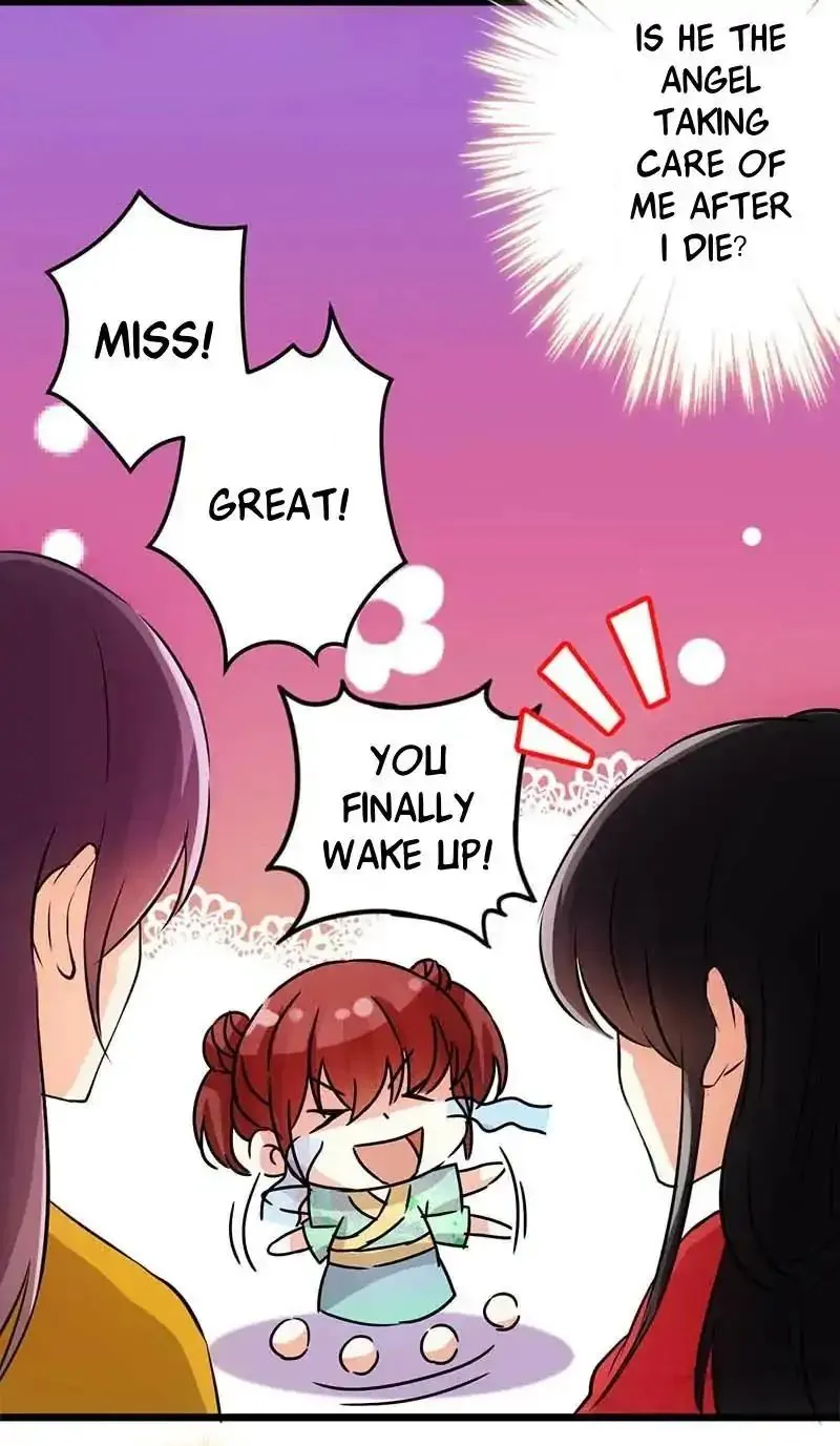 Read Prince, You