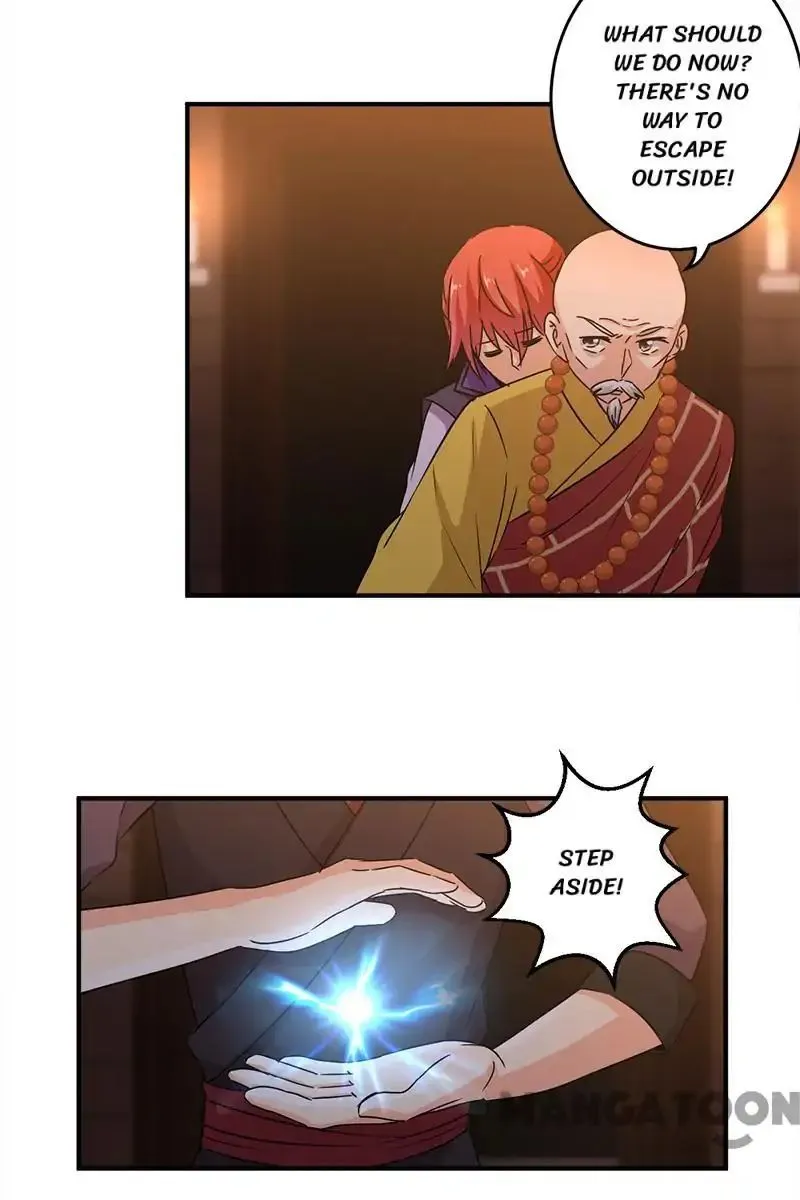 Read Prince, You